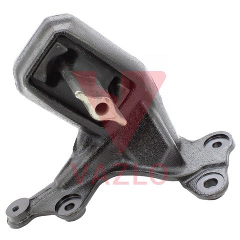 Vazlo Engine Mount P/N:4545 Fits: Jeep Wrangler 11-07 - Image 11