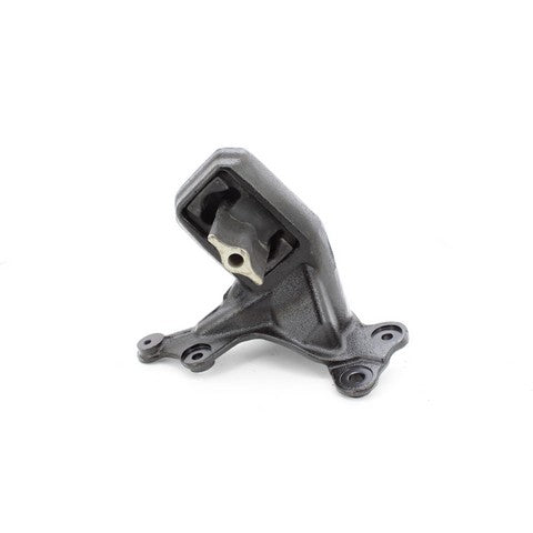 Vazlo Engine Mount P/N:4545 Fits: Jeep Wrangler 11-07 - Image 12