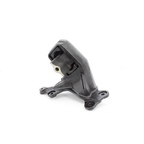 Vazlo Engine Mount P/N:4545 Fits: Jeep Wrangler 11-07 - Image 13