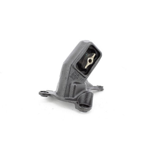 Vazlo Engine Mount P/N:4545 Fits: Jeep Wrangler 11-07 - Image 14