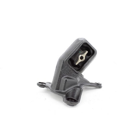 Vazlo Engine Mount P/N:4545 Fits: Jeep Wrangler 11-07 - Image 15