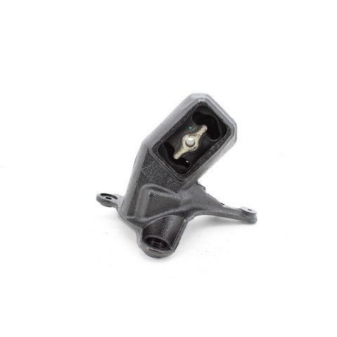 Vazlo Engine Mount P/N:4545 Fits: Jeep Wrangler 11-07 - Image 16