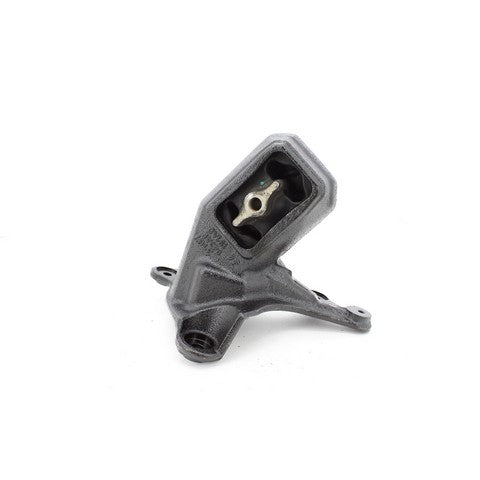 Vazlo Engine Mount P/N:4545 Fits: Jeep Wrangler 11-07 - Image 17