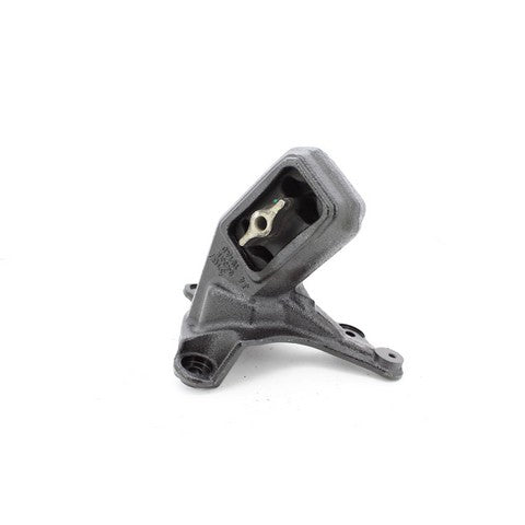 Vazlo Engine Mount P/N:4545 Fits: Jeep Wrangler 11-07 - Image 18