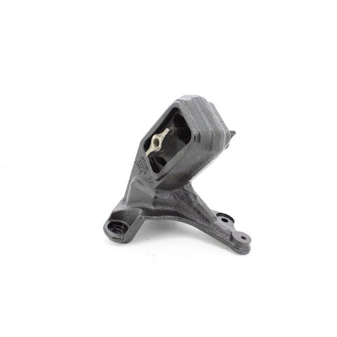 Vazlo Engine Mount P/N:4545 Fits: Jeep Wrangler 11-07 - Image 19