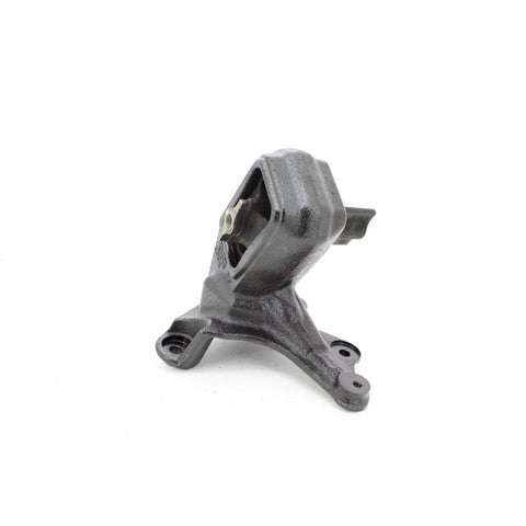 Vazlo Engine Mount P/N:4545 Fits: Jeep Wrangler 11-07 - Image 20