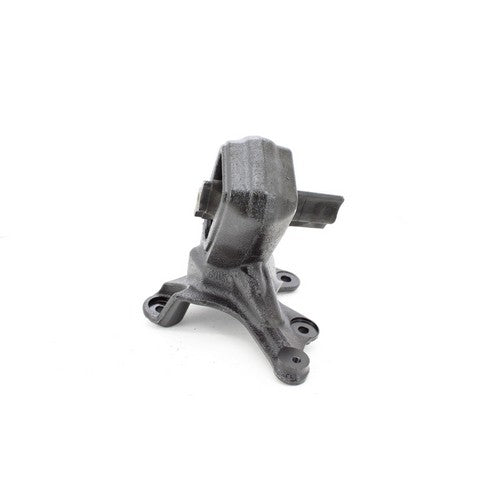 Vazlo Engine Mount P/N:4545 Fits: Jeep Wrangler 11-07 - Image 21