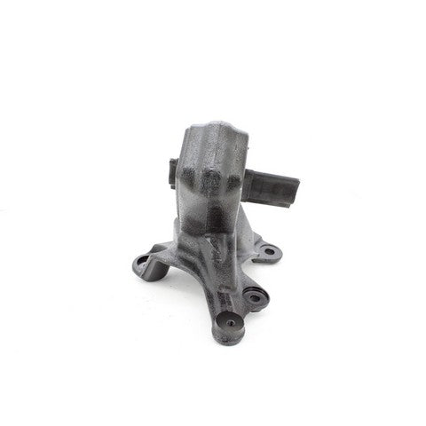 Vazlo Engine Mount P/N:4545 Fits: Jeep Wrangler 11-07 - Image 22