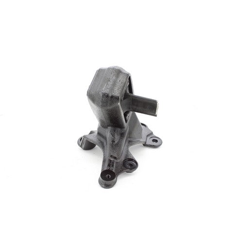 Vazlo Engine Mount P/N:4545 Fits: Jeep Wrangler 11-07 - Image 23