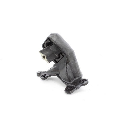 Vazlo Engine Mount P/N:4545 Fits: Jeep Wrangler 11-07 - Image 24