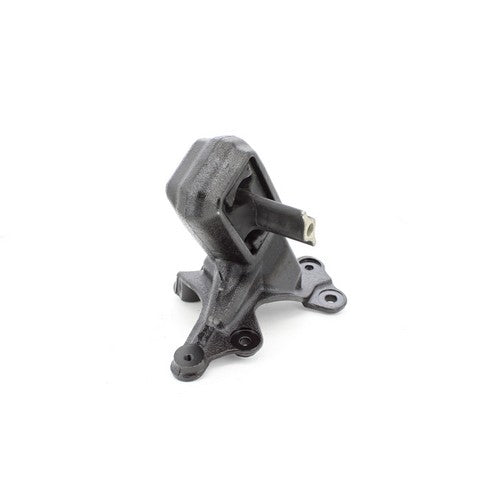 Vazlo Engine Mount P/N:4545 Fits: Jeep Wrangler 11-07 - Image 25