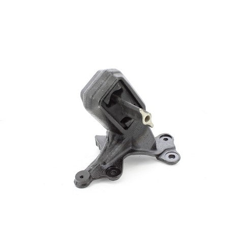 Vazlo Engine Mount P/N:4545 Fits: Jeep Wrangler 11-07 - Image 26