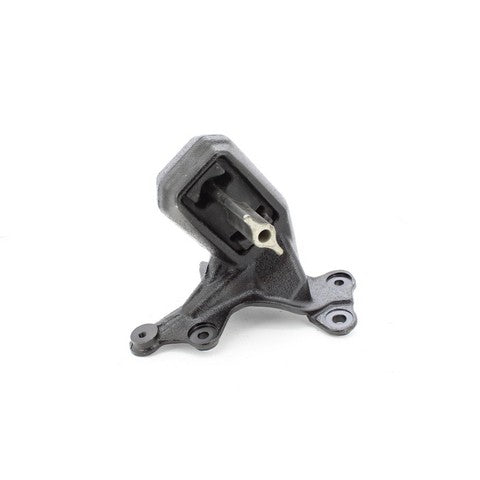 Vazlo Engine Mount P/N:4545 Fits: Jeep Wrangler 11-07 - Image 27