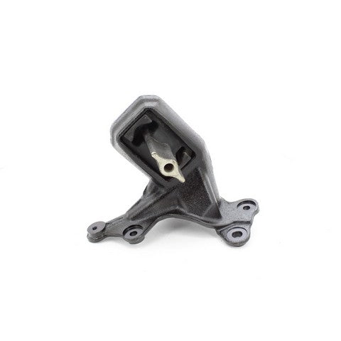 Vazlo Engine Mount P/N:4545 Fits: Jeep Wrangler 11-07 - Image 28