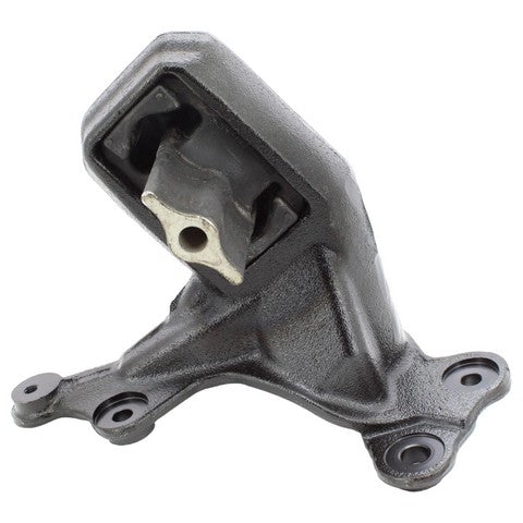 Vazlo Engine Mount P/N:4545 Fits: Jeep Wrangler 11-07 - Image 29