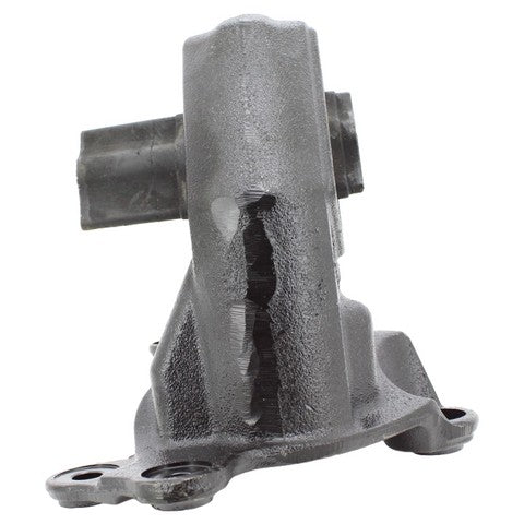 Vazlo Engine Mount P/N:4545 Fits: Jeep Wrangler 11-07 - Image 30