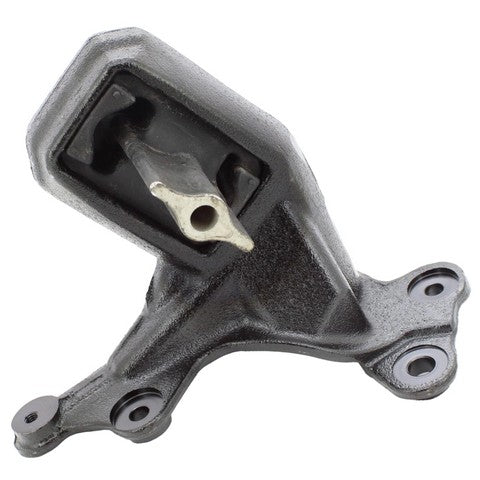 Vazlo Engine Mount P/N:4545 Fits: Jeep Wrangler 11-07 - Image 34
