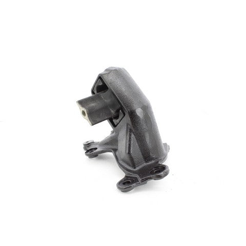 Vazlo Engine Mount P/N:4545 Fits: Jeep Wrangler 11-07 - Image 35