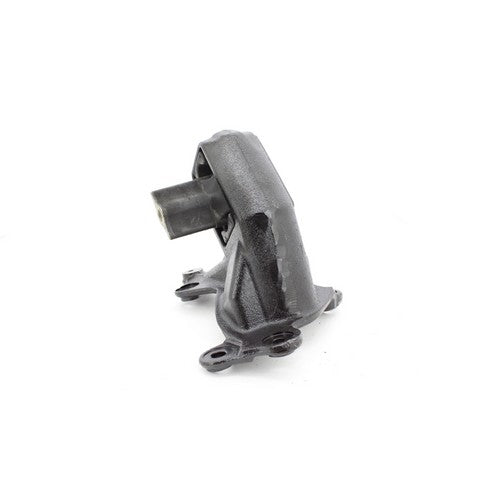 Vazlo Engine Mount P/N:4545 Fits: Jeep Wrangler 11-07 - Image 36