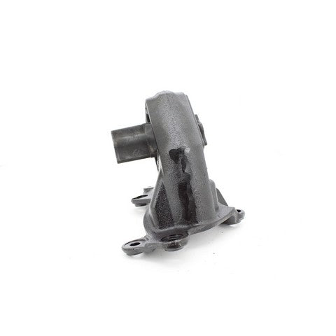 Vazlo Engine Mount P/N:4545 Fits: Jeep Wrangler 11-07 - Image 37
