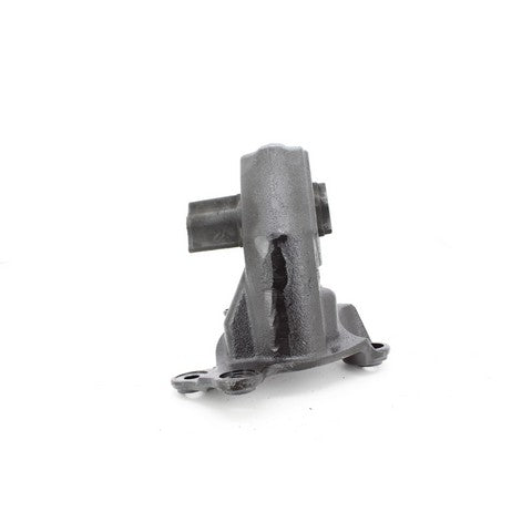 Vazlo Engine Mount P/N:4545 Fits: Jeep Wrangler 11-07 - Image 38
