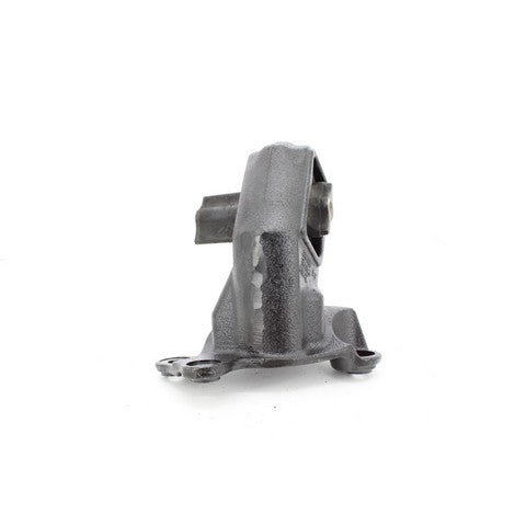 Vazlo Engine Mount P/N:4545 Fits: Jeep Wrangler 11-07 - Image 39