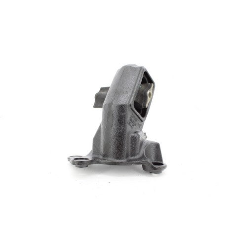 Vazlo Engine Mount P/N:4545 Fits: Jeep Wrangler 11-07 - Image 40