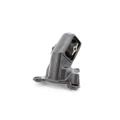 Vazlo Engine Mount P/N:4545 Fits: Jeep Wrangler 11-07 - Image 41