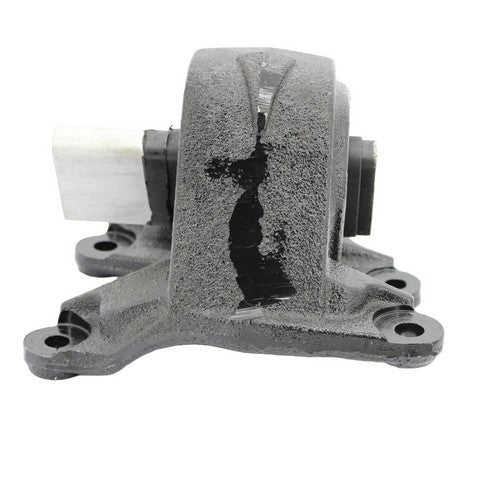 Vazlo Engine Mount P/N:4546 Fits: Jeep Wrangler 17-12 - Image 2