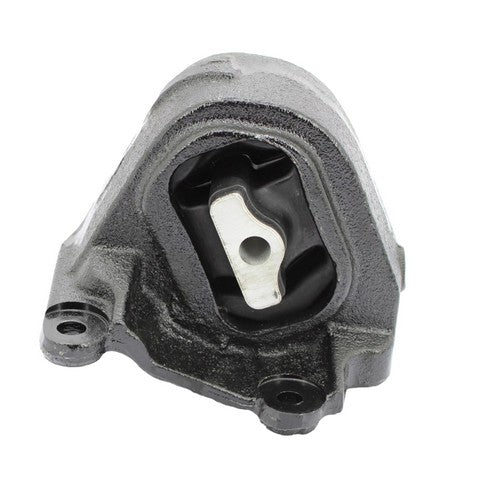 Vazlo Engine Mount P/N:4546 Fits: Jeep Wrangler 17-12 - Image 3