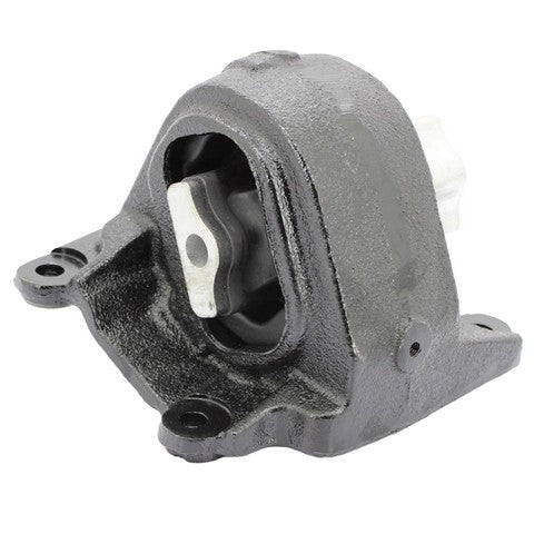 Vazlo Engine Mount P/N:4546 Fits: Jeep Wrangler 17-12 - Image 4