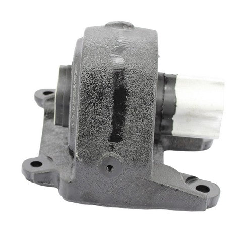 Vazlo Engine Mount P/N:4546 Fits: Jeep Wrangler 17-12 - Image 5