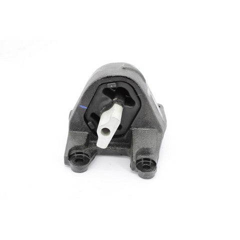 Vazlo Engine Mount P/N:4546 Fits: Jeep Wrangler 17-12 - Image 7
