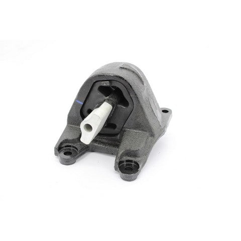 Vazlo Engine Mount P/N:4546 Fits: Jeep Wrangler 17-12 - Image 8