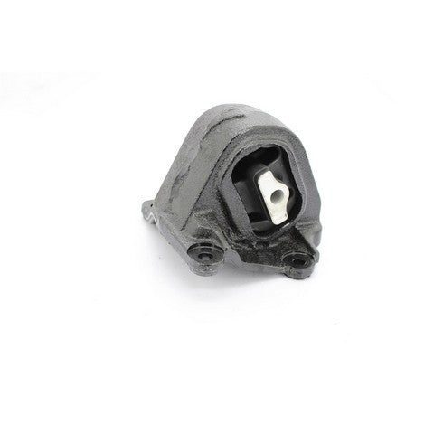 Vazlo Engine Mount P/N:4546 Fits: Jeep Wrangler 17-12 - Image 9
