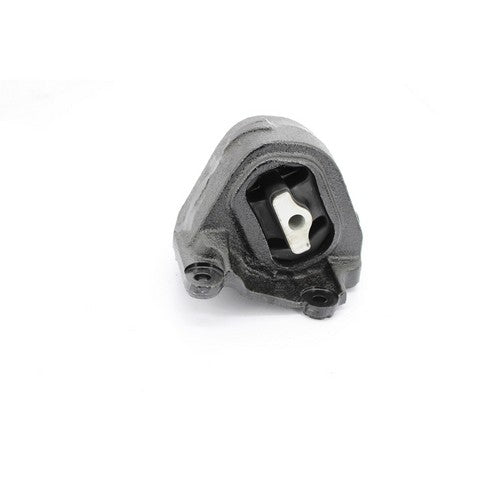 Vazlo Engine Mount P/N:4546 Fits: Jeep Wrangler 17-12 - Image 10