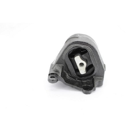 Vazlo Engine Mount P/N:4546 Fits: Jeep Wrangler 17-12 - Image 11