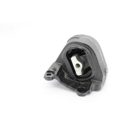 Vazlo Engine Mount P/N:4546 Fits: Jeep Wrangler 17-12 - Image 12