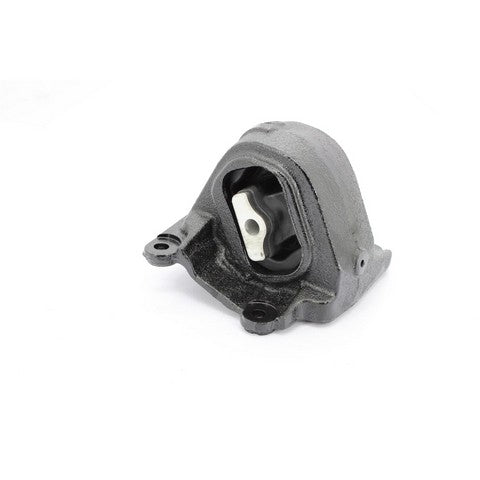 Vazlo Engine Mount P/N:4546 Fits: Jeep Wrangler 17-12 - Image 13