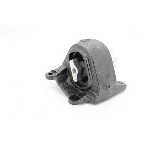 Vazlo Engine Mount P/N:4546 Fits: Jeep Wrangler 17-12 - Image 14