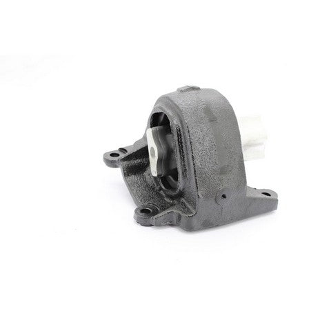 Vazlo Engine Mount P/N:4546 Fits: Jeep Wrangler 17-12 - Image 15