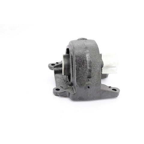 Vazlo Engine Mount P/N:4546 Fits: Jeep Wrangler 17-12 - Image 16