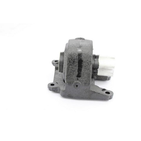 Vazlo Engine Mount P/N:4546 Fits: Jeep Wrangler 17-12 - Image 17