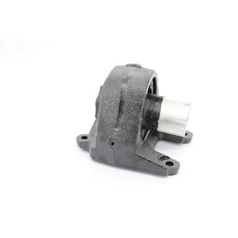 Vazlo Engine Mount P/N:4546 Fits: Jeep Wrangler 17-12 - Image 18