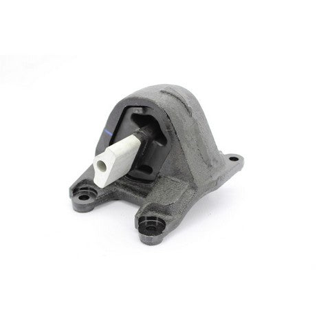 Vazlo Engine Mount P/N:4546 Fits: Jeep Wrangler 17-12 - Image 19