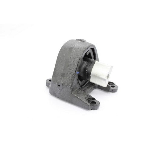 Vazlo Engine Mount P/N:4546 Fits: Jeep Wrangler 17-12 - Image 20