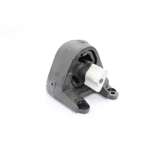 Vazlo Engine Mount P/N:4546 Fits: Jeep Wrangler 17-12 - Image 21