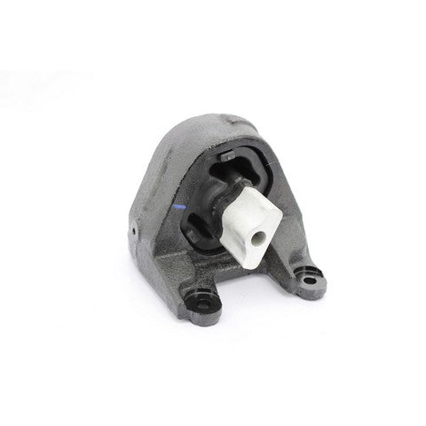 Vazlo Engine Mount P/N:4546 Fits: Jeep Wrangler 17-12 - Image 22