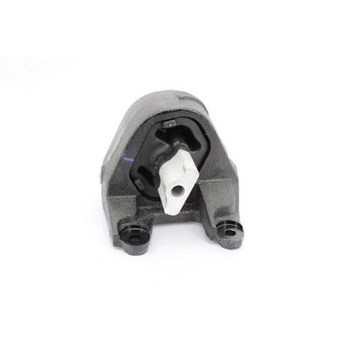 Vazlo Engine Mount P/N:4546 Fits: Jeep Wrangler 17-12 - Image 23