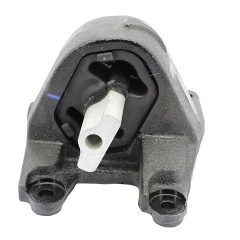 Vazlo Engine Mount P/N:4546 Fits: Jeep Wrangler 17-12 - Image 24